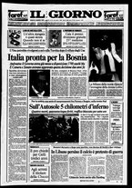 giornale/CFI0354070/1994/n. 54  del 5 marzo
